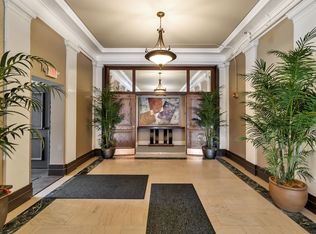 506 Delaware Ave #1A, Buffalo, NY 14202