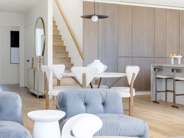 66 Clinton Street image 5 of 20