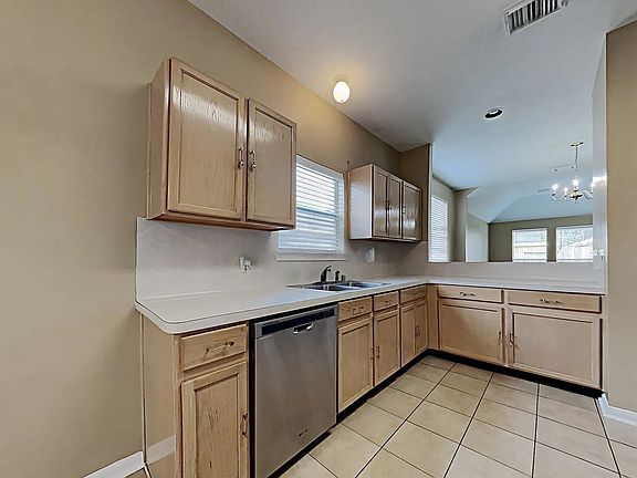 3rd image of 17214 April Valley Ct