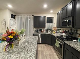 5689 Freestone Dr, Linda, CA 95901