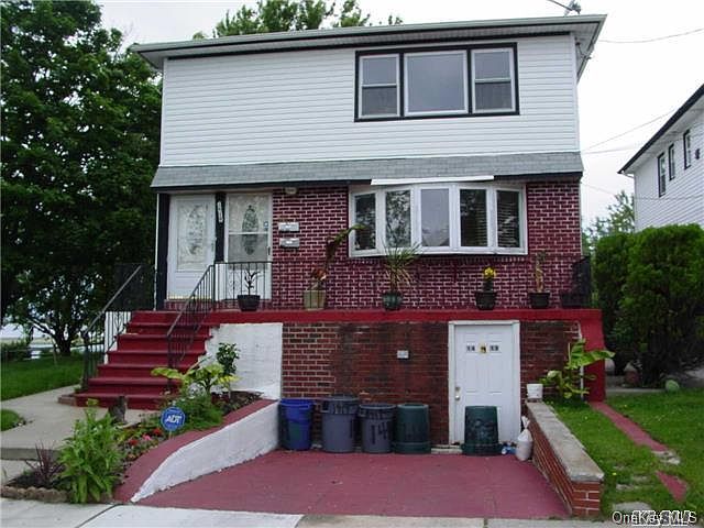 1st image of 14-19 Point Breeze Place