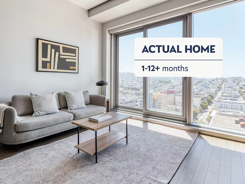 100 Van Ness Ave #13-ID1728