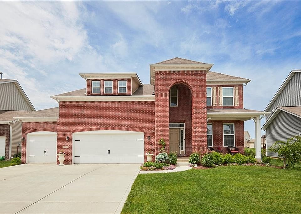 1st image of 7734 Eagle Point Cir