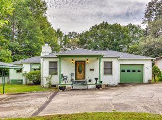 507 E Main St, Dallas, NC 28034