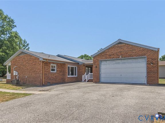 5th image of 5800 Baron Dr