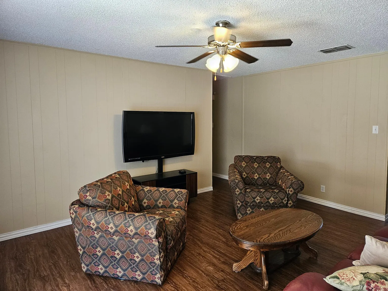 332 Cheyenne Trl — Photo 4