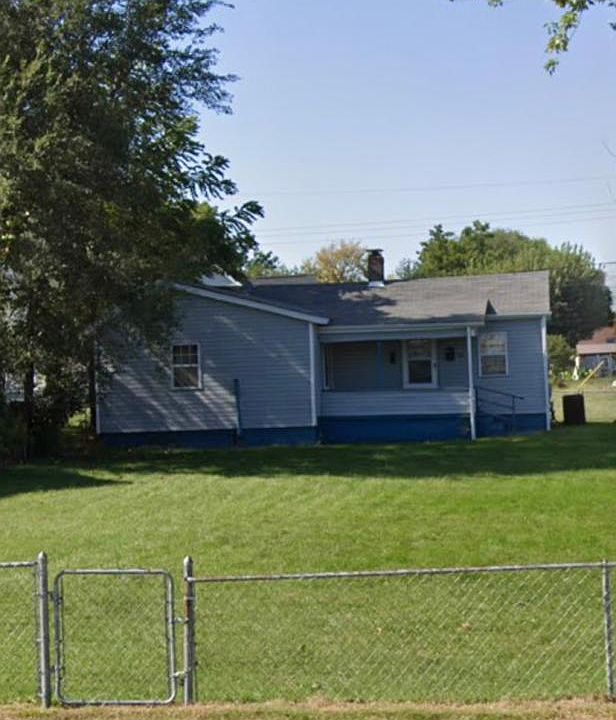 2nd image of 641 Jefferson Ave