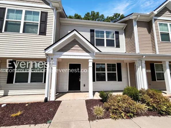 2363 History Way, Murfreesboro, TN