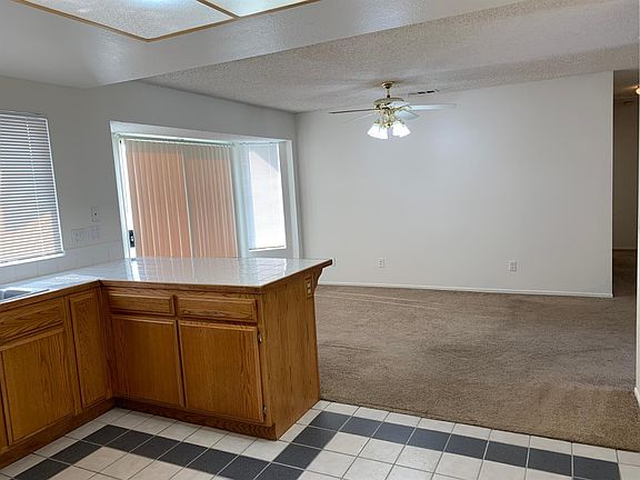 5th image of 13571 Westwood Dr