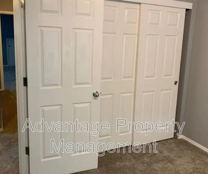 6288 SW Chestnut Dr — Photo 10