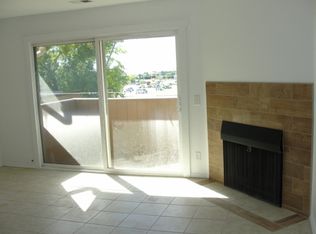3855 Montgomery Blvd NE APT 1133, Albuquerque, NM 87109