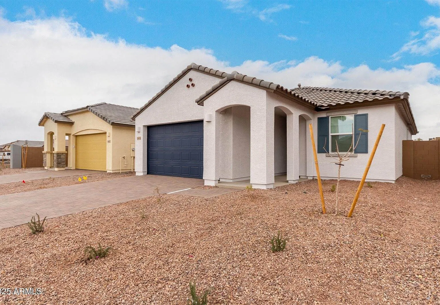 3 bed, $2,300 — Photo 3