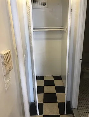 Rented by AJ Clarke | media 12