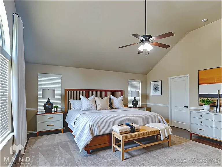 125 Tyre Dr — Photo 13
