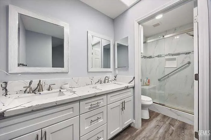 8917 Worrell Ct — Photo 10