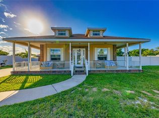 4269 Gardner Dr, Port Charlotte, FL 33952
