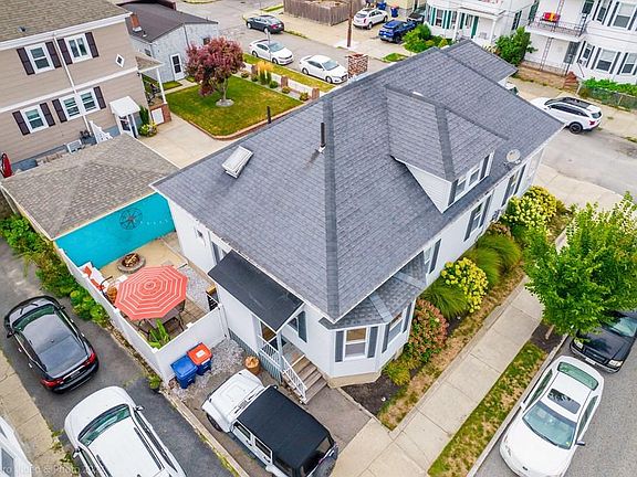 5th image of 33 Arlington St