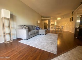 1287 N Alma School Rd UNIT 204, Chandler, AZ 85224