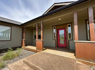 2660 Tozer Rd, Ellensburg, WA 98926