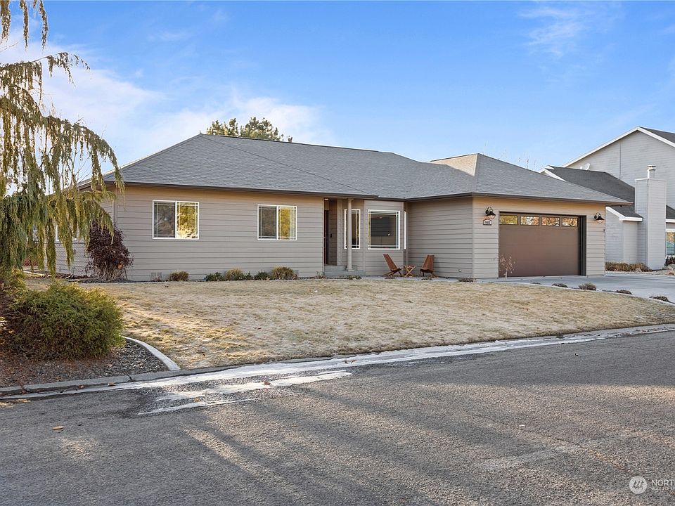 9403 Vernal Avenue SE, Moses Lake, WA 98837 Zillow