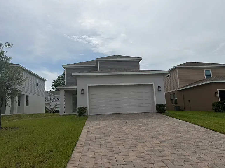 3199 Country Side Dr — Photo 23