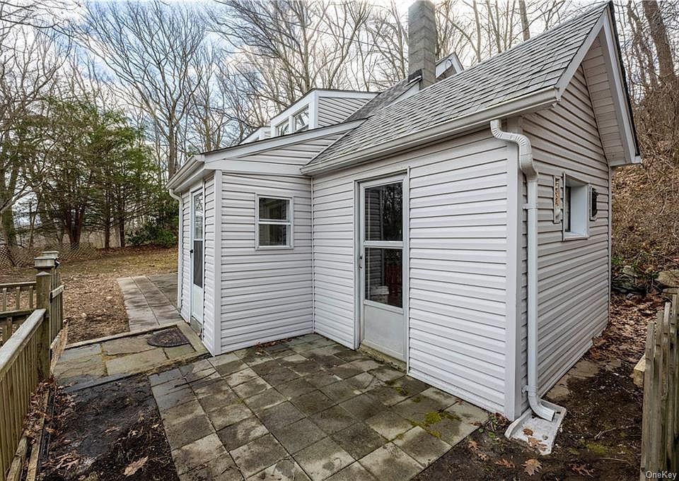 35 Towners Rd, Carmel, NY 10512 MLS H6234144 Zillow