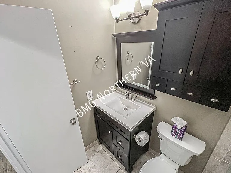 3816B Steppes Ct — Photo 29