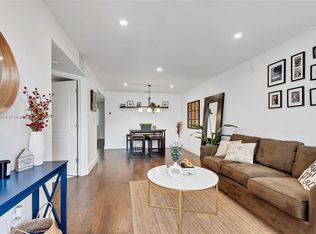 15330 SW 134th Pl APT 310, Miami, FL 33177