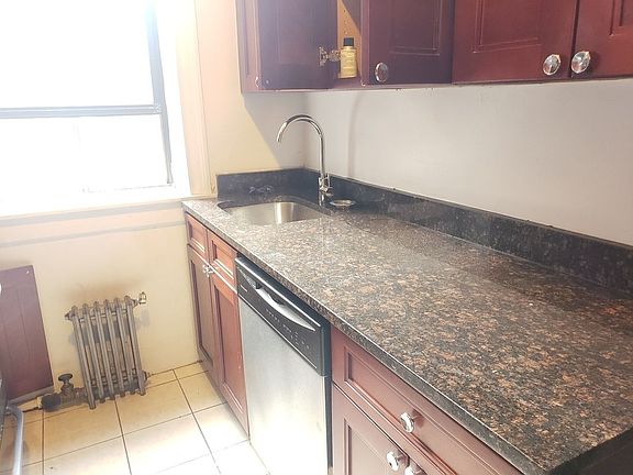 4th image of 350 Ocean Ave APT 4E