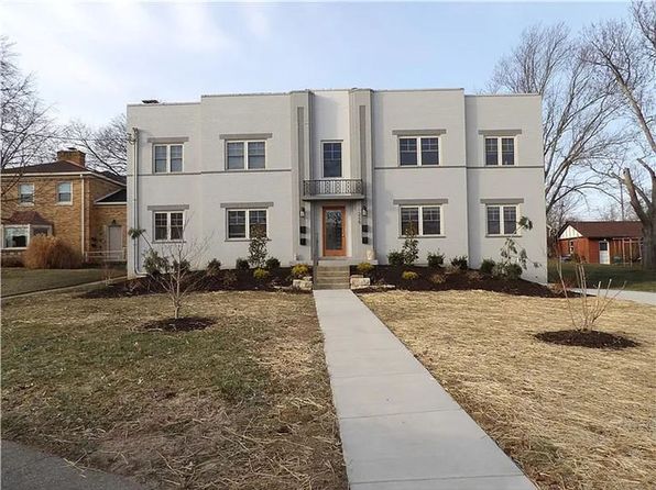 215 S Fort Thomas Ave APT 3