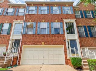 47368 Sterdley Falls Ter, Sterling, VA 20165