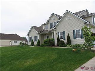 4th image of 3126 Highland Cir