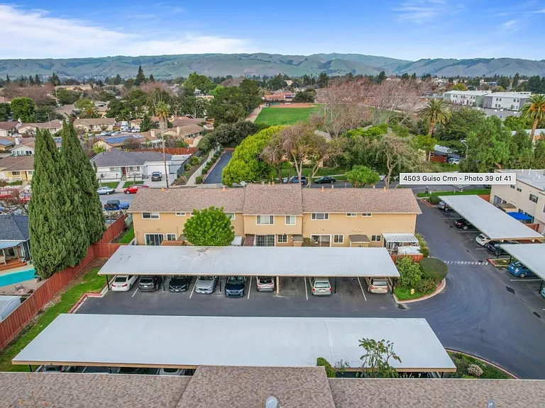 4501 Guiso Cmn — Photo 18