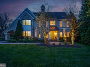 1508 Dunlora Rd, Baltimore, MD 21204