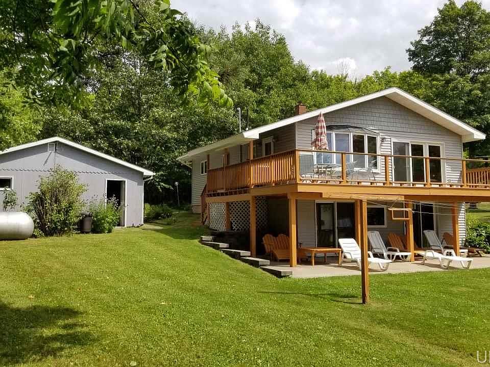1st image of 153 N Trybom Dr #10