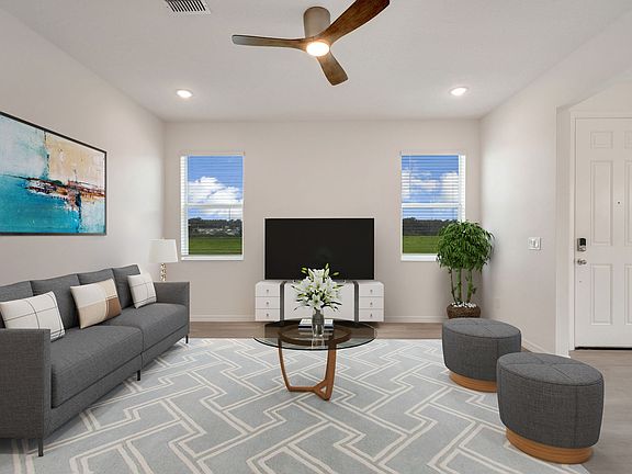 4th image of 1244 Eagle Branch Ln #Gree1126