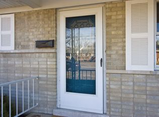 150 Etta Ave, Harrison, OH 45030