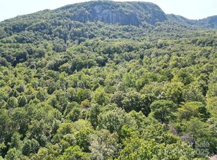 152 Sullivan Ln, Lake Lure, NC 28746