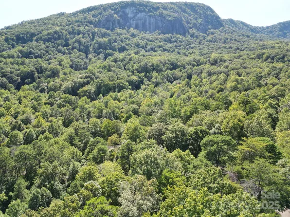 152 Sullivan Ln, Lake Lure, NC 28746