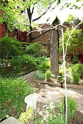 Rented by Buchbinder & Warren | media 17