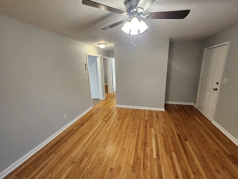 179-181 Sandifer Rd #179 — Photo 6