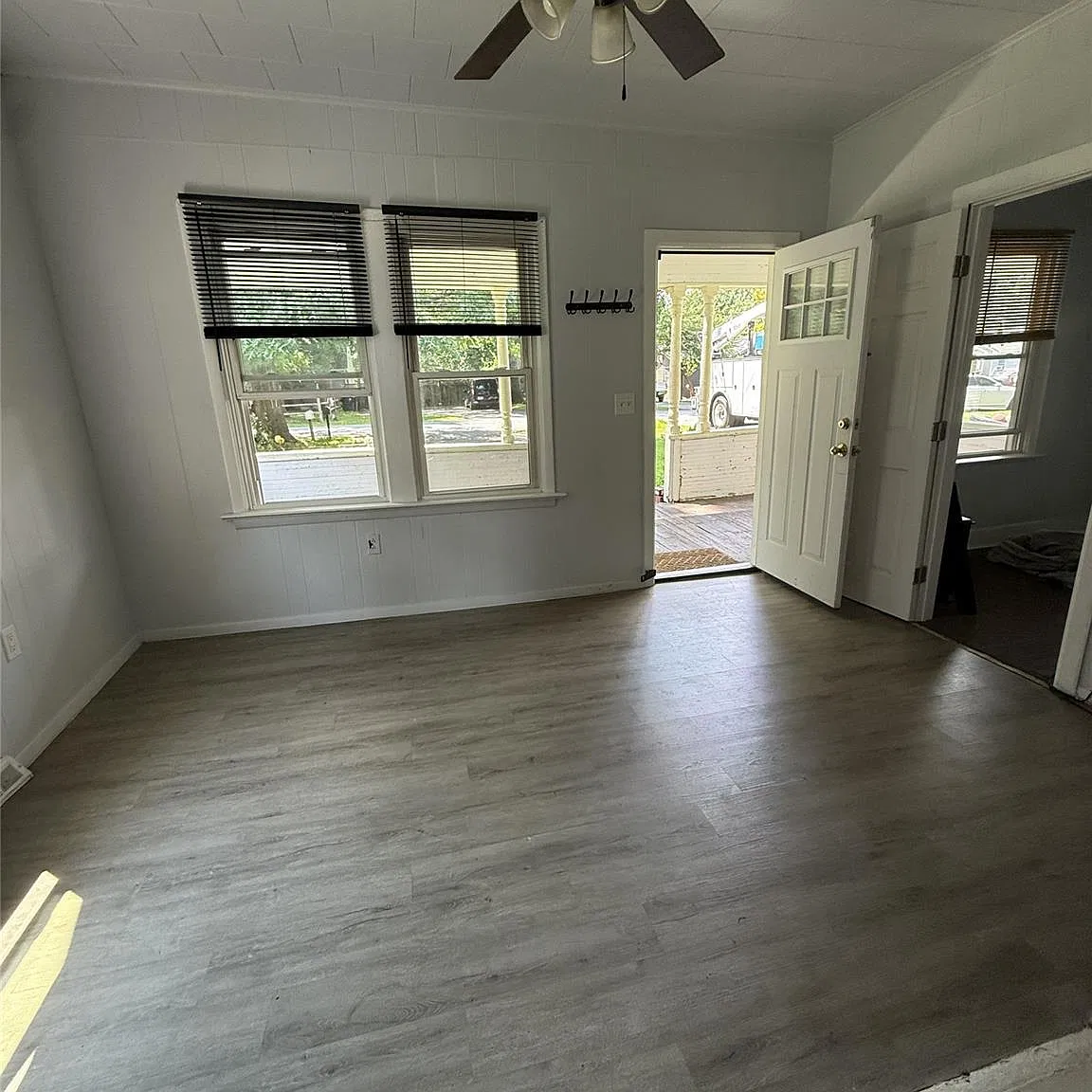 2 bed, 1.0 bath, 600 sqft, $2,750 — Photo 2