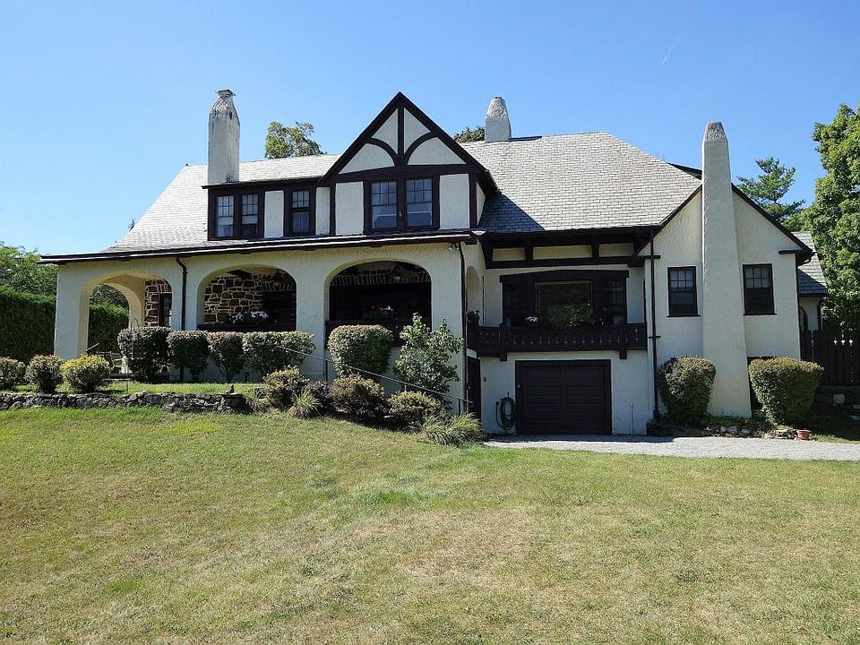 122 Sabbath Day Point Rd, Silver Bay, NY 12874 Zillow