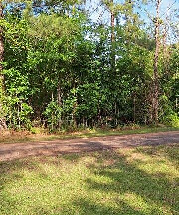 2nd image of 0 Smith Rd