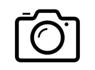 50 Saratoga Dr, West Windsor, NJ 08550