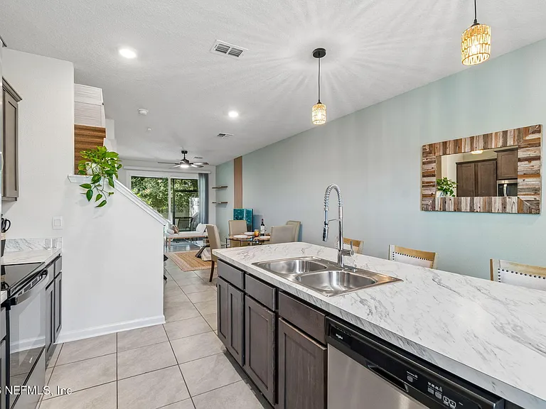 3954 Oak Mill Rd — Photo 10