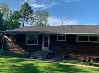 303 E Vermilion Blvd, Cook, MN 55723