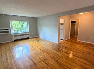 572 Whitney Ave #3E, New Haven, CT 06511