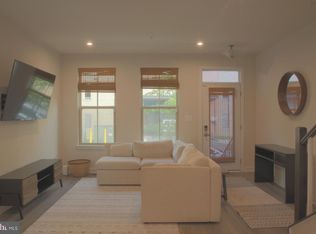 2816 Devonshire Cliffs Ter #9, Hyattsville, MD 20782