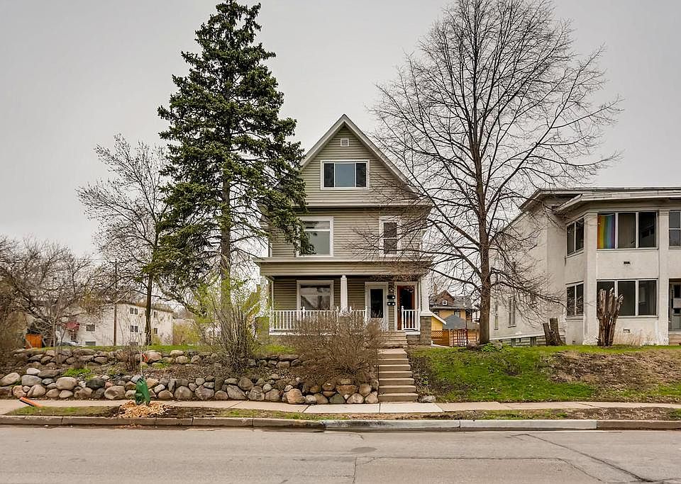 1st image of 3501 Grand Ave S